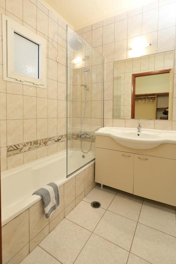 Sunbay Hotel Hersonissos (Crete)
